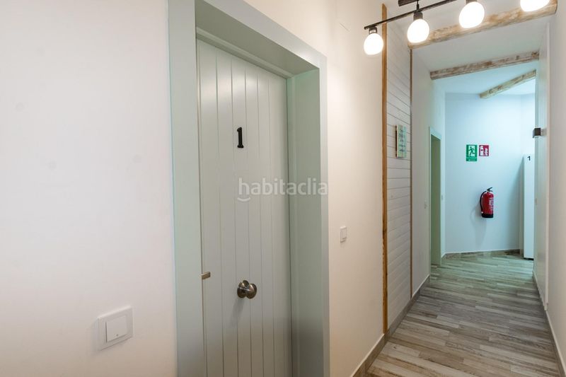 Foto 0bdf789f-90a7-4a56-8dab-d69feae4c449. Estudi a Zona los Frutales Torrevieja