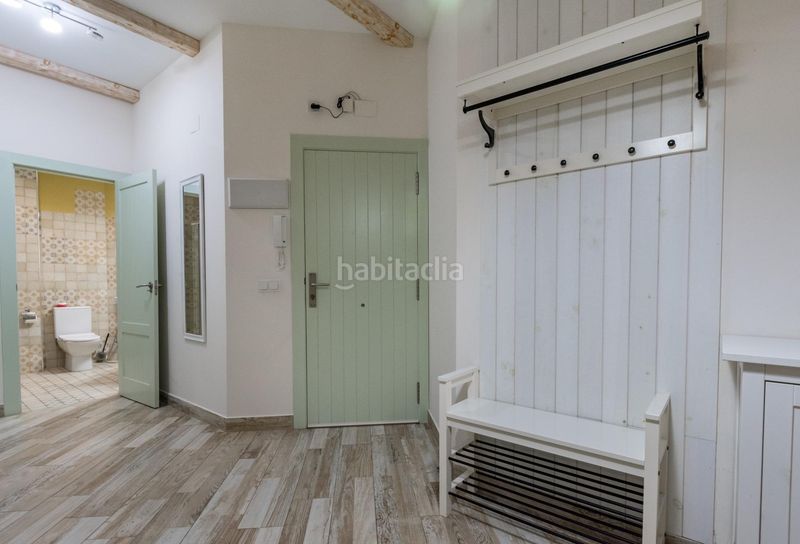 Foto 0c7e1ae9-d9e4-4a73-8432-247e7a2fd06e. Estudi a Zona los Frutales Torrevieja