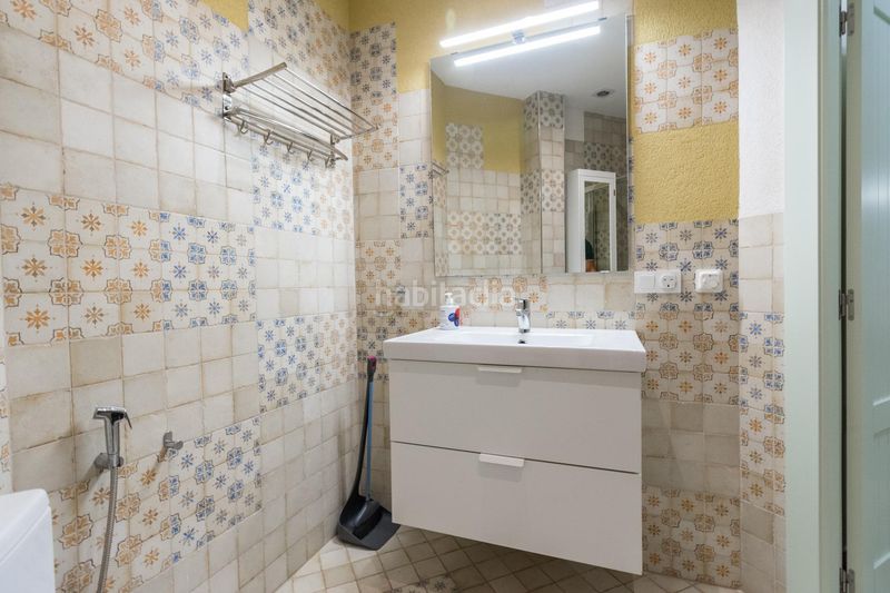 Foto 26300ba3-aa05-4b72-a63d-37ce1b0c66df. Estudi a Zona los Frutales Torrevieja