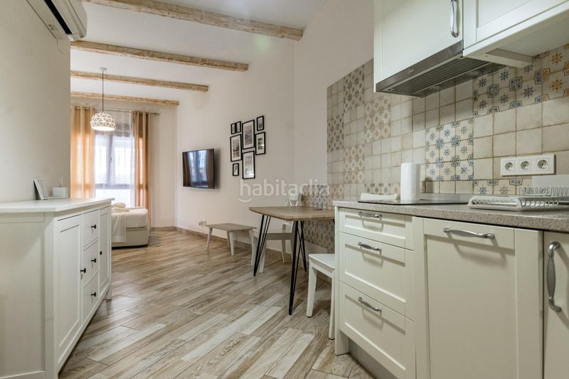 Foto 4b78261b-64a4-4157-bb79-0f0a4a8294d0. Estudi a Zona los Frutales Torrevieja