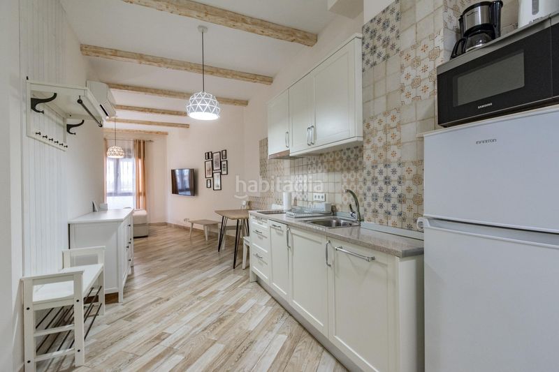Foto 4cd108dd-2fd7-4b62-93c8-9b3aa5b4e4d1. Estudi a Zona los Frutales Torrevieja