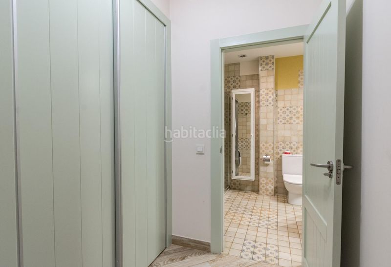 Foto 4cea680a-8862-4971-9e16-347fcfc66046. Estudi a Zona los Frutales Torrevieja