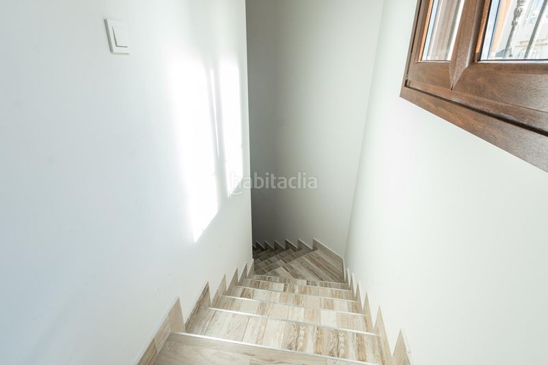 Foto 609dcff8-2aad-419a-913c-3d27bbbb9f2f. Estudi a Zona los Frutales Torrevieja