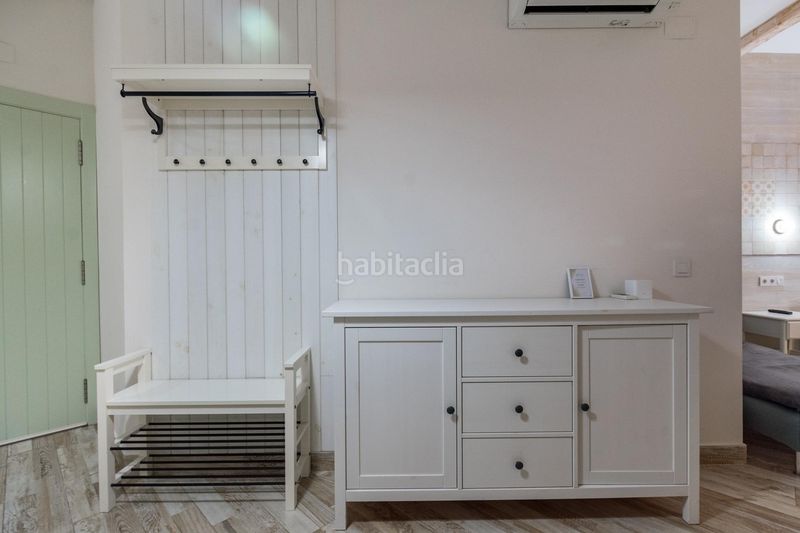 Foto 6f204c49-bb36-4c70-af03-dc2b4e845436. Estudi a Zona los Frutales Torrevieja