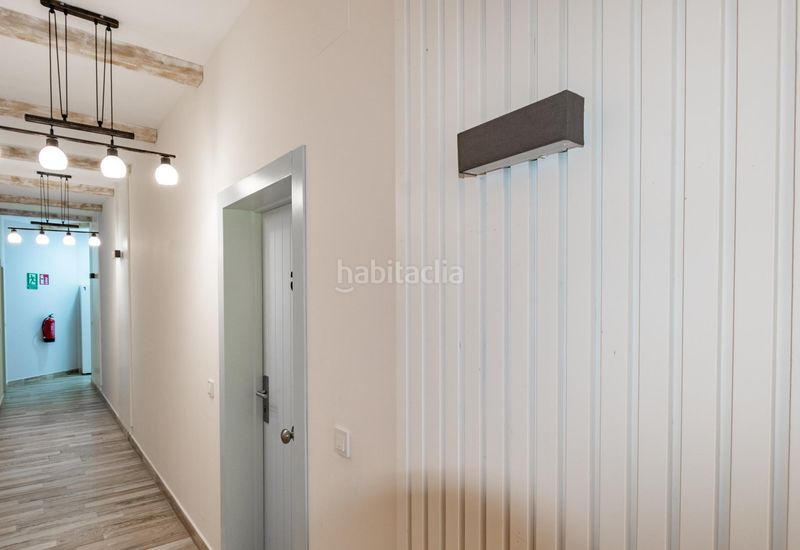 Foto a6b93abc-a634-4b6e-ad65-7ced0c5f969d. Estudi a Zona los Frutales Torrevieja