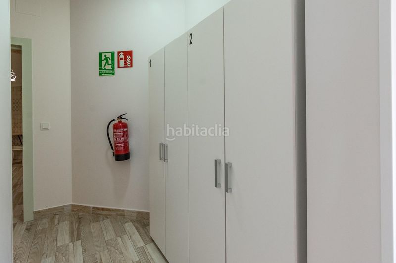Foto bc3bd282-dd96-44a0-b7fd-e684c5998028. Estudi a Zona los Frutales Torrevieja