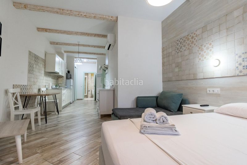 Foto ea753648-f0e9-4d8c-aab7-7fd0005f3e01. Estudi a Zona los Frutales Torrevieja