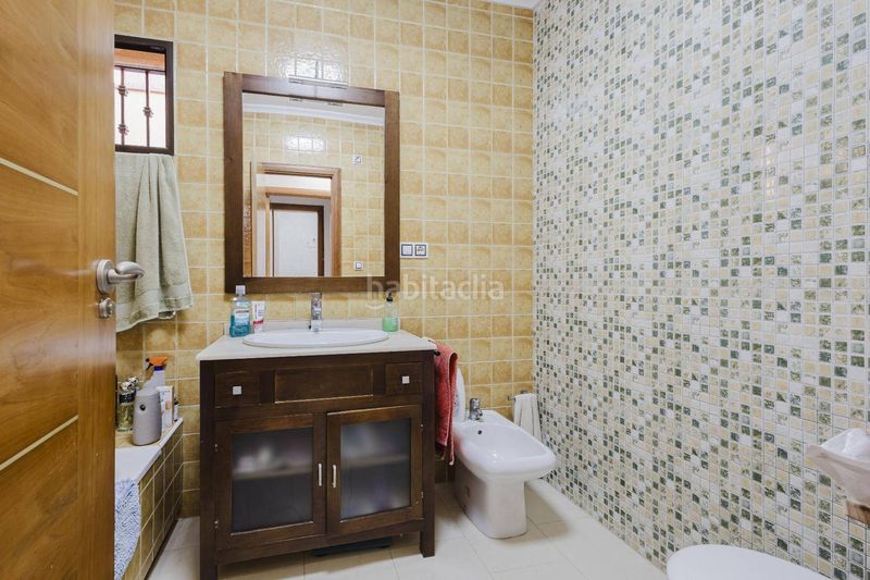 Foto 4cb0ff60-8db2-4525-9299-1b5eaf235bc1. Chalet en Parque Acuático - Sector 25 Torrevieja
