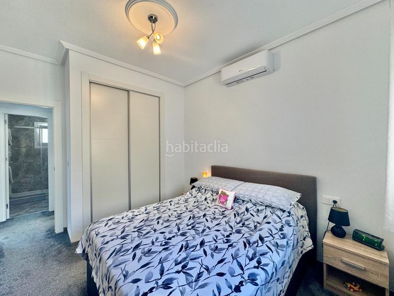 Foto e269b7ee-1412-4707-a0de-e34c1c9fb944. Casa amb calefacció aparcament piscina a La Florida Orihuela