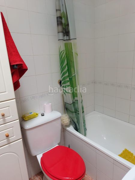 Foto 061cb47a-d4c8-4dd9-ac0b-f2b1c5da13bf. Casa amb calefacció piscina a Los Balcones-Los Altos Torrevieja