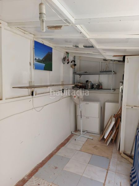 Foto 1ce23a8a-eaaf-4bf6-a149-0ef60c762004. Casa amb calefacció piscina a Los Balcones-Los Altos Torrevieja