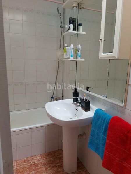 Foto 23d3638e-8dd5-4eb3-bd84-a3f6532a1029. Casa amb calefacció piscina a Los Balcones-Los Altos Torrevieja