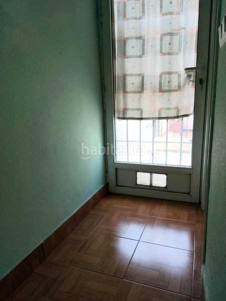 Foto 2dde8001-a02d-4539-9909-2d744874c86b. Casa amb calefacció piscina a Los Balcones-Los Altos Torrevieja