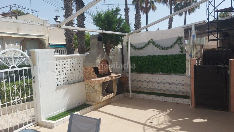 Foto 309dcf0b-a214-4b85-8172-c1ef3db49ed5. Casa amb calefacció piscina a Los Balcones-Los Altos Torrevieja