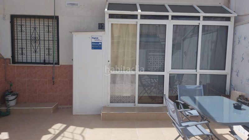 Foto 33cff452-24ba-41a5-895d-cbac12804623. Casa amb calefacció piscina a Los Balcones-Los Altos Torrevieja