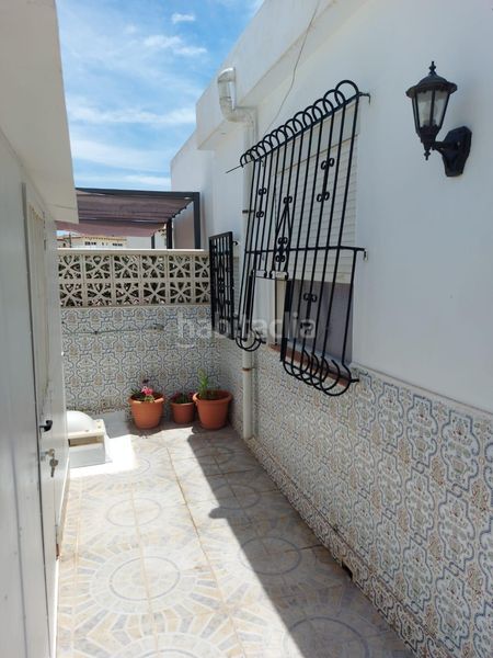 Foto 55129925-c4c8-4562-b48d-ad7e5b2a4384. Casa amb calefacció piscina a Los Balcones-Los Altos Torrevieja