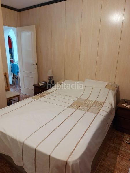 Foto 5c93c65b-d551-444d-9042-f6fb66dca6ca. Casa amb calefacció piscina a Los Balcones-Los Altos Torrevieja