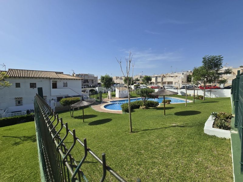 Foto 6797e567-2b7c-4709-b1fa-68161690ea08. Casa amb calefacció piscina a Los Balcones-Los Altos Torrevieja