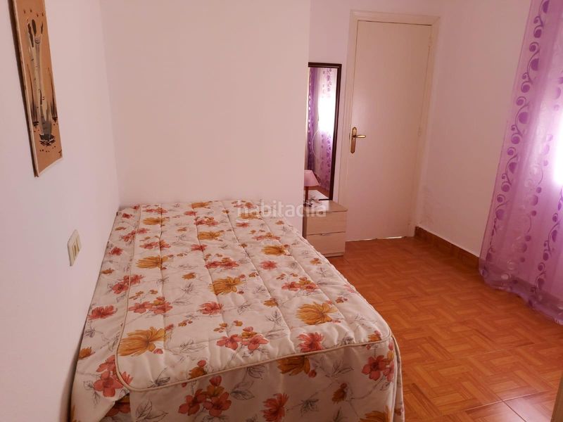 Foto 80d15938-4709-4b6e-aa9f-844712ce8f97. Casa amb calefacció piscina a Los Balcones-Los Altos Torrevieja