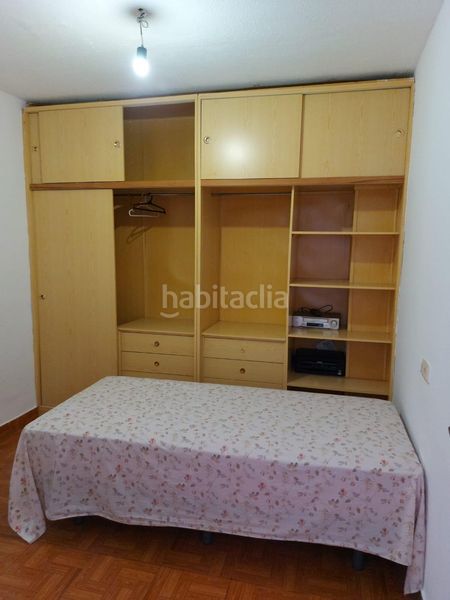 Foto a2f3bc33-033a-4bba-8364-a467aa7c6543. Casa amb calefacció piscina a Los Balcones-Los Altos Torrevieja