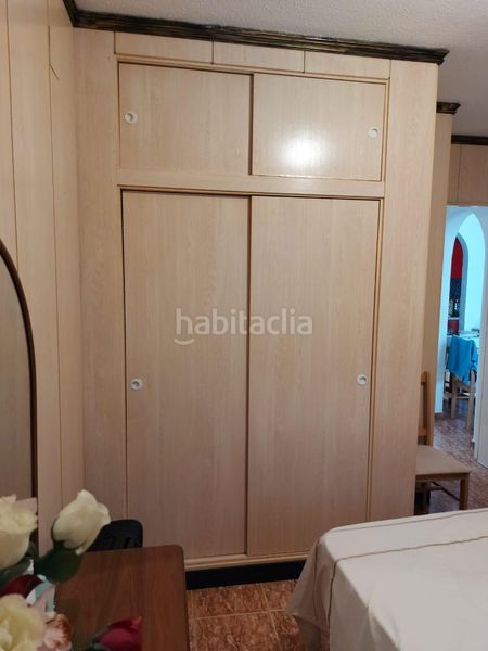 Foto ae2c0e29-32e1-43d4-8392-6edd9c559111. Casa amb calefacció piscina a Los Balcones-Los Altos Torrevieja