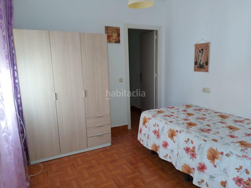 Foto aef3e66b-4d8e-4d11-abe1-96b37ef9e686. Casa amb calefacció piscina a Los Balcones-Los Altos Torrevieja