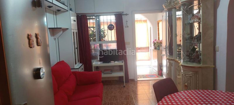 Foto d5dc218a-933a-4bd1-bbeb-12590b7ab954. Casa amb calefacció piscina a Los Balcones-Los Altos Torrevieja