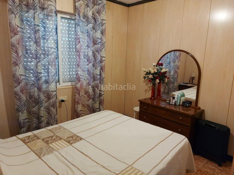 Foto de3a8d91-0594-4fda-93ea-a42c8e3f4ce2. Casa amb calefacció piscina a Los Balcones-Los Altos Torrevieja