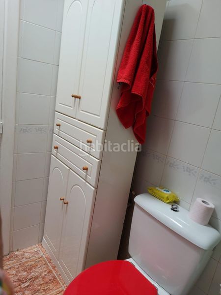 Foto e98431a2-f574-457a-90c7-3d28e4fadf98. Casa amb calefacció piscina a Los Balcones-Los Altos Torrevieja