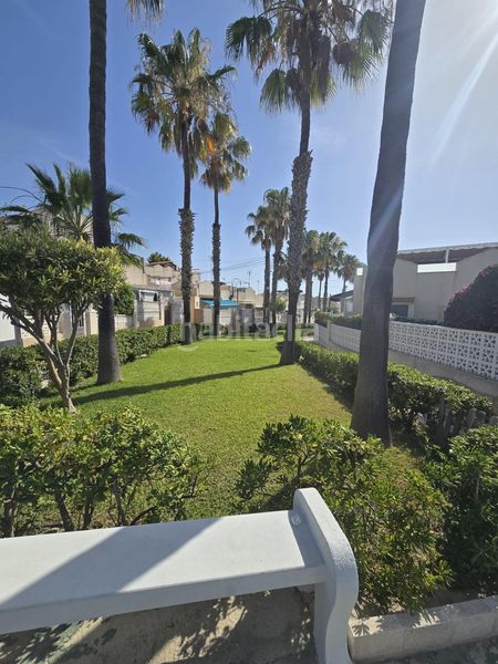 Foto edfc043f-ac79-425e-8db3-beaf0d6e6ddb. Casa amb calefacció piscina a Los Balcones-Los Altos Torrevieja