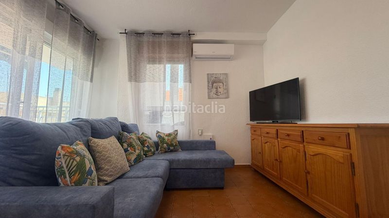 Foto 45a85691-7131-492a-824b-8ead39b2253b. Àtic a Zona Playa de los Locos Torrevieja