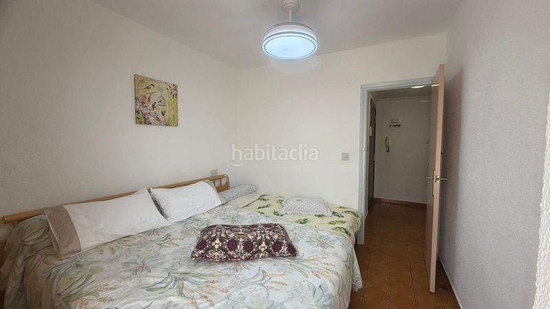 Foto 49d8c2b5-c8f6-4feb-92b9-8c313a634eaa. Àtic a Zona Playa de los Locos Torrevieja