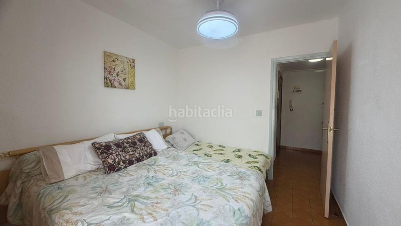 Foto 4fcf0672-4a7a-4924-ba04-3fd62f24069d. Àtic a Zona Playa de los Locos Torrevieja