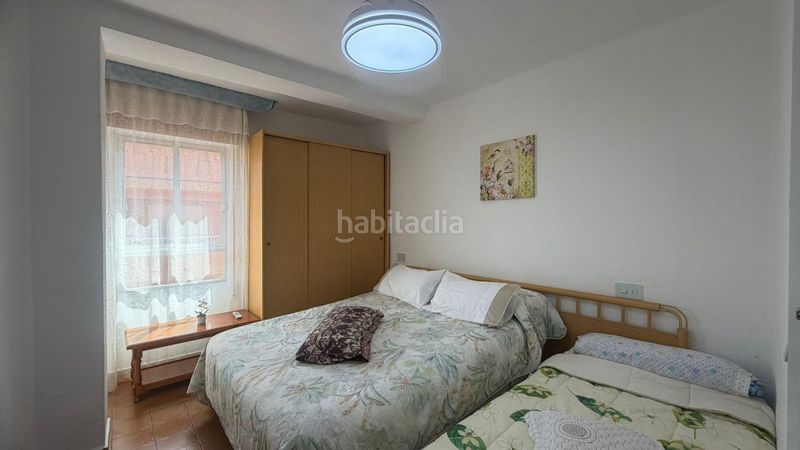 Foto 52f3ed0b-c353-467e-a910-d56564530f09. Àtic a Zona Playa de los Locos Torrevieja