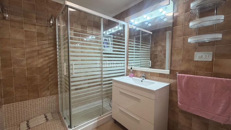 Foto 5718b104-7a9d-4818-bb51-9004436dfcee. Àtic a Zona Playa de los Locos Torrevieja