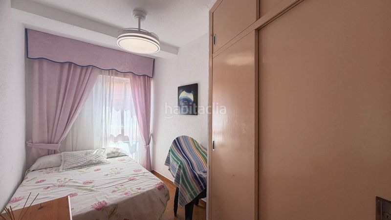 Foto bfa93949-307a-40ac-94d1-0e597b40eb09. Àtic a Zona Playa de los Locos Torrevieja