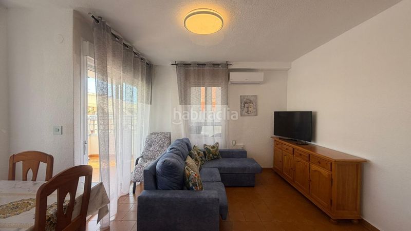 Foto d05382d5-5383-487b-8da4-e849990bbf0e. Àtic a Zona Playa de los Locos Torrevieja