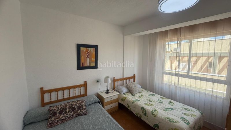 Foto e34c4312-35f2-47bd-a54b-0c06a98a8640. Àtic a Zona Playa de los Locos Torrevieja