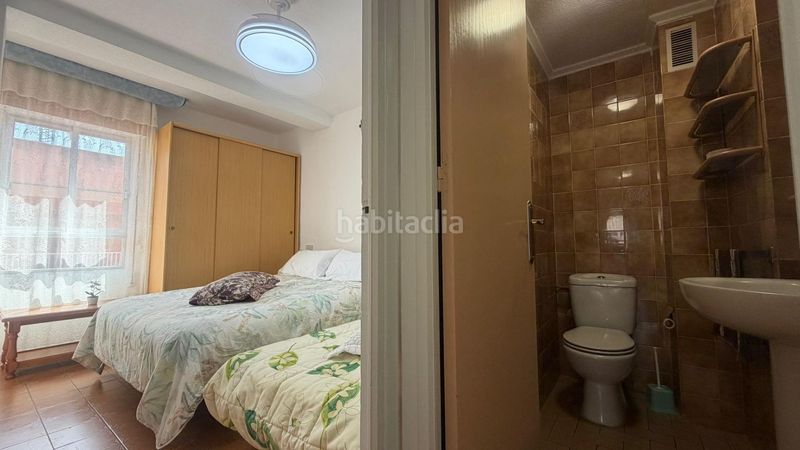 Foto ed0df3a9-1725-4fb2-988c-424232c815ee. Àtic a Zona Playa de los Locos Torrevieja