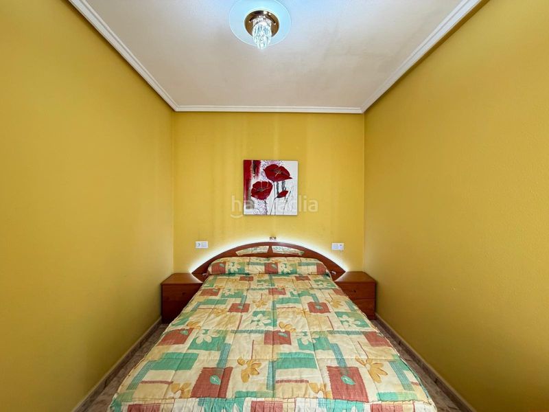 Foto a77f093e-3bd5-45b3-9bc9-013463ae6a7e. Àtic amb aparcament a Zona Playa del Cura Torrevieja