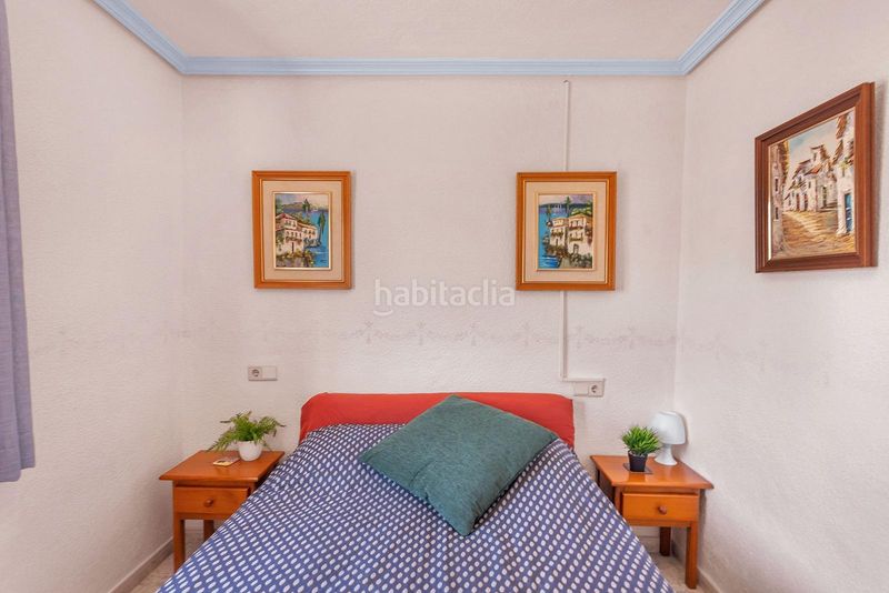 Foto af3b41dd-af1b-41e3-b64b-0622743af6c3. Xalet amb aparcament piscina a Los Balcones-Los Altos Torrevieja