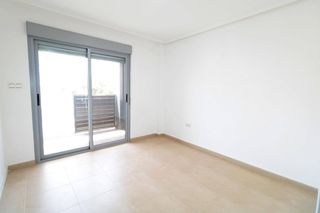 Apartment in Puerto Deportivo