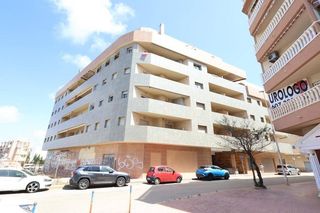 Apartamento en Gaspar Perelló