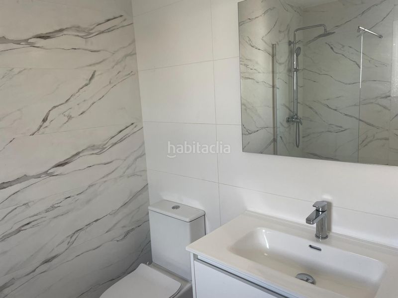 Foto 1da53109-ae74-4138-a4dc-ee9e655ba379. Casa amb calefacció piscina a La Regia Orihuela