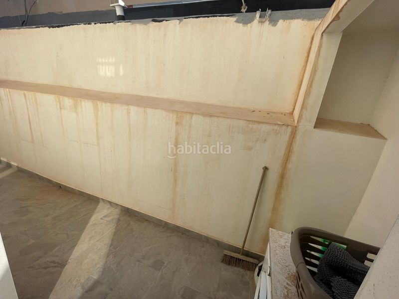 Foto 4978b4ae-eac9-40cd-a72e-05e7ce739427. Casa amb calefacció piscina a La Regia Orihuela