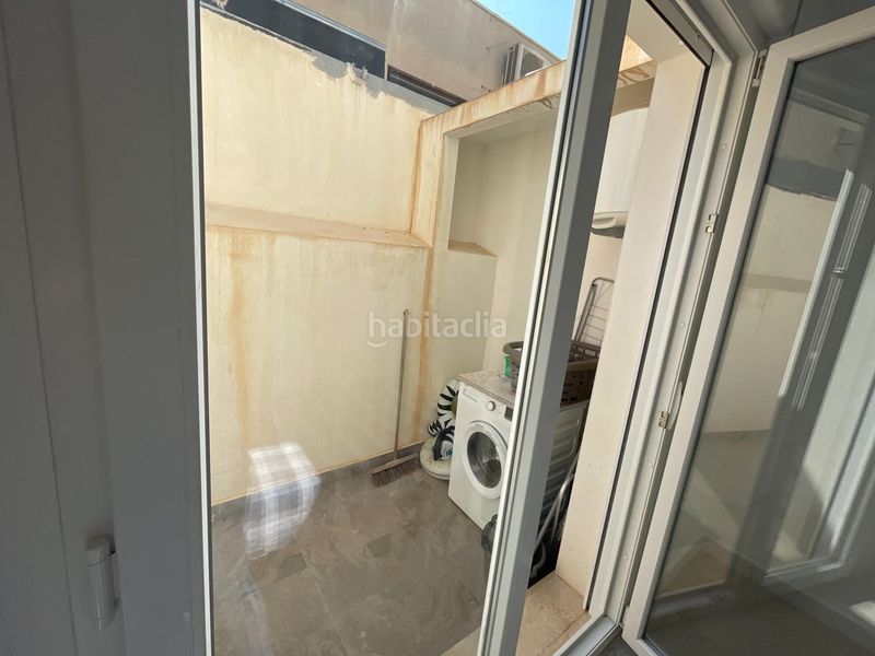 Foto a2ac853e-5fb6-43ff-aafb-183ba4f74b1f. Casa amb calefacció piscina a La Regia Orihuela