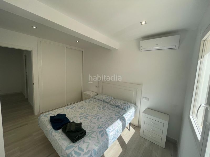 Foto cbbc8e2b-8c59-4463-8f8d-1da7d50a8c64. Casa amb calefacció piscina a La Regia Orihuela
