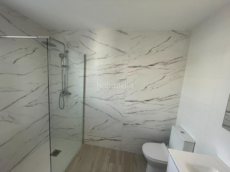 Foto f496014a-73d2-46b0-bac0-d69651b94e8f. Casa amb calefacció piscina a La Regia Orihuela