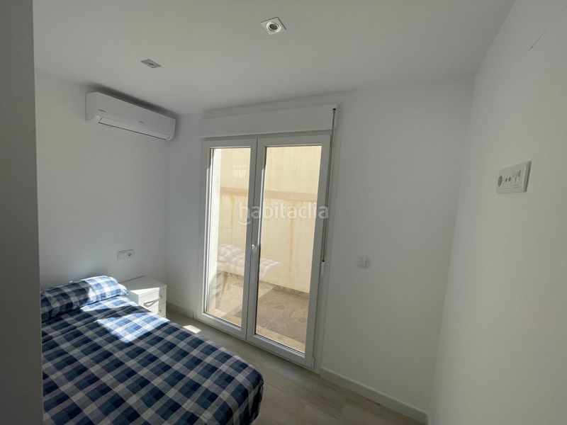 Foto f60c7b23-325b-46f4-8f7a-e833061d12e3. Casa amb calefacció piscina a La Regia Orihuela