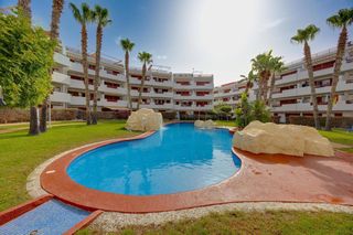 Apartamento en Zeniamar - Horizonte - La Campana